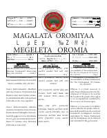 Labsii 225 bara 2012.pdf